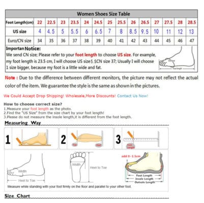 Unisex Matching Shoes For Couples