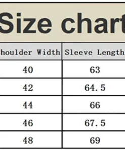 American Trends Men's Giovanni Tracksuits