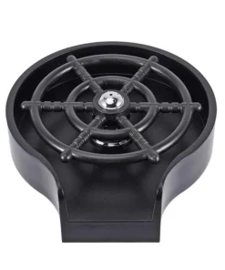 High Pressure Faucet Glass Washer