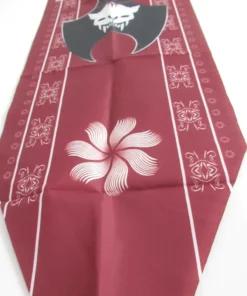 Marboli Home Decor Sauron Dark Lord Tower