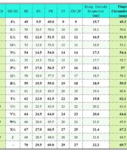 His Queen Rouge Her King Couple Ring