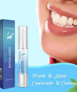 Teeth Repair Whitening Pen