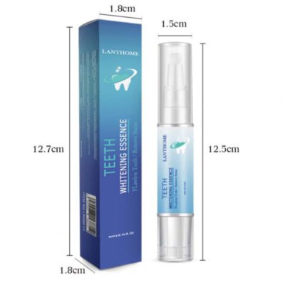 Teeth Repair Whitening Pen