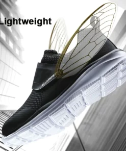 Easy Soft Shoes Mens