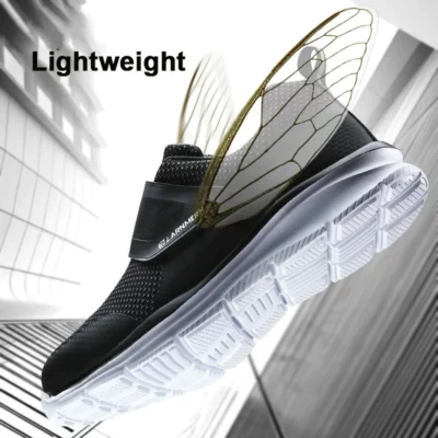 Easy Soft Shoes Mens