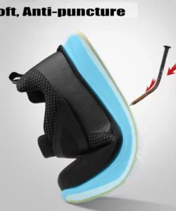 Easy Soft Shoes Mens