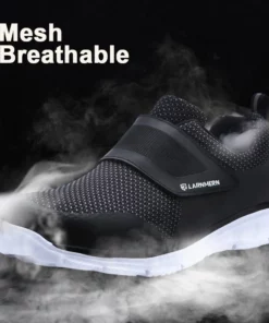 Easy Soft Shoes Mens