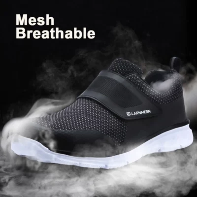 Easy Soft Shoes Mens