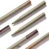 Long-Lasting Microblading Effect Pen