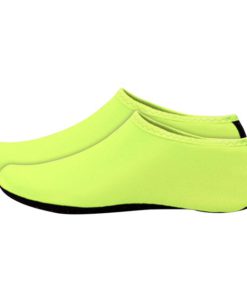 Sandles Men and Women Water Shoes