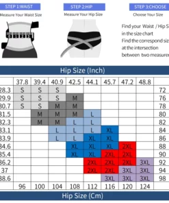 Men's Lifter Boxer Butts Of Boys