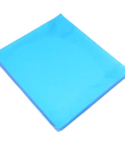Motorcycle Seat Gel Pad
