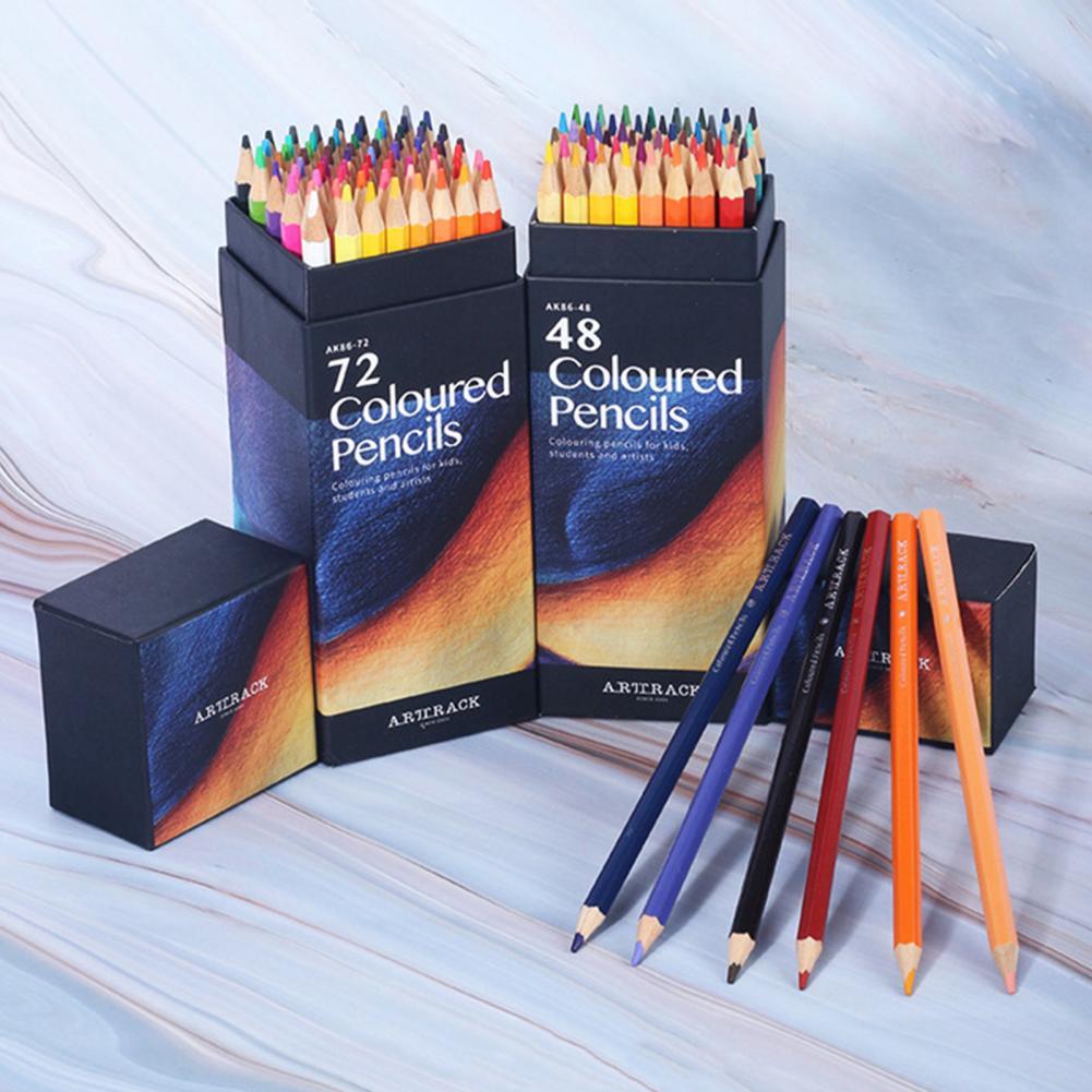 https://www.molooco.com/wp-content/uploads/2022/04/Oily-Colored-Pencils.jpg