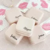Personalized Jewelry Boxes