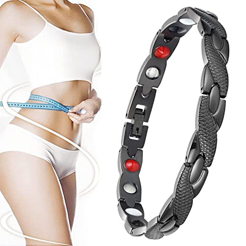 Lymph Detox Bracelet Buy Today Get 55 Discount MOLOOCO