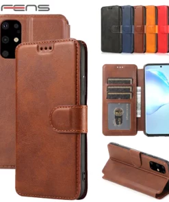 Samsung A10 Cardholder Cases