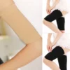 Slimming Arm Shaper Sleeves