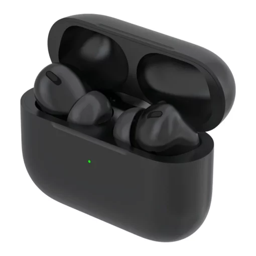 Smart Touch-Ohrhörer Pro