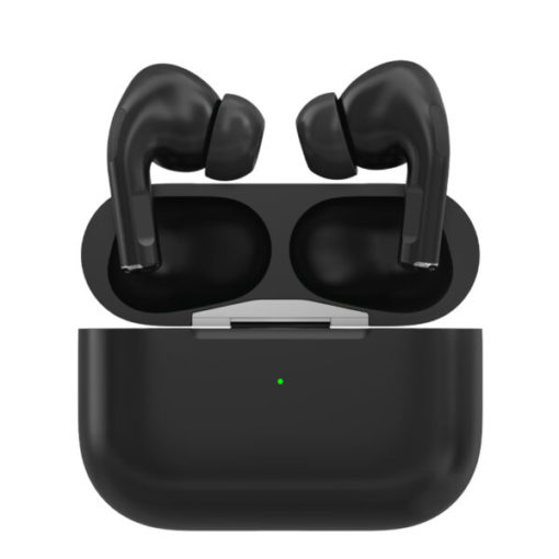 Smart Touch Earbud Pro