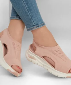 Summer Washable Sport Sandals