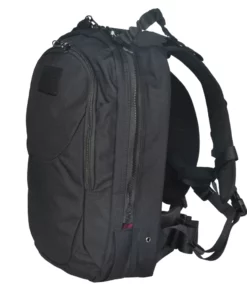 Rapidly Deploy Bulletproof Backpack