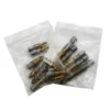 Titanium Coated PH2 Anti Slip Electric Screwdriver Bits