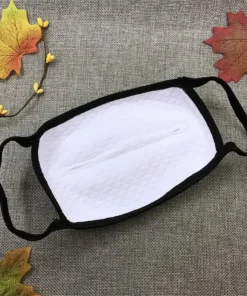 Cosplay Anime Tokyo Ghoul Mask