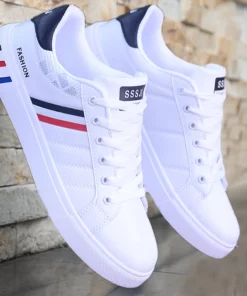 Unisex Matching Shoes For Couples