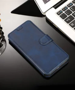 Samsung A10 Cardholder Cases