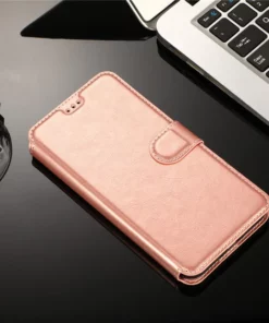 Samsung A10 Cardholder Cases