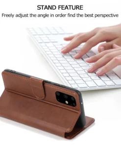 Samsung A10 Cardholder Cases