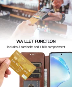 Samsung A10 Cardholder Cases