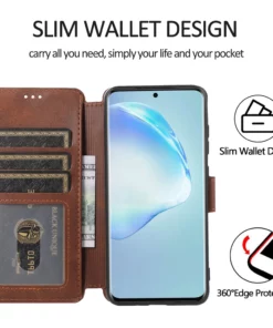 Samsung A10 Cardholder Cases