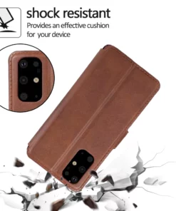 Samsung A10 Cardholder Cases