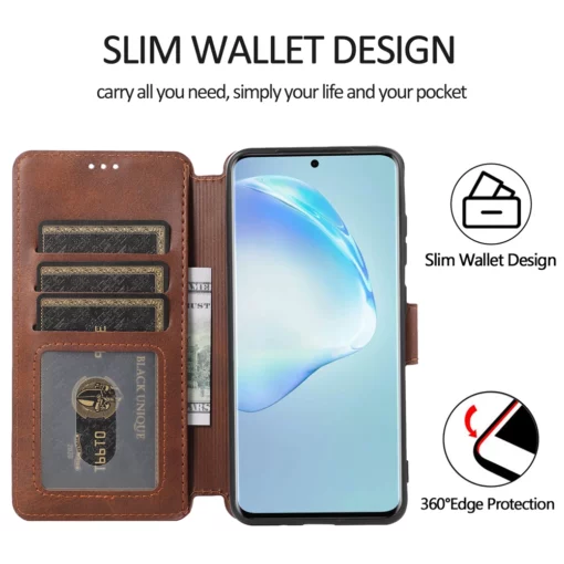 Samsung A10 Cardholder Cases