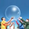 Wubble Bubble Ball