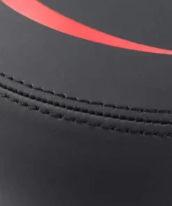 Bicycle Seat Cushion