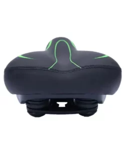 Bicycle Seat Cushion