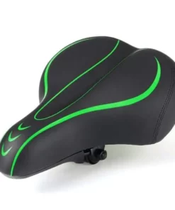 Bicycle Seat Cushion