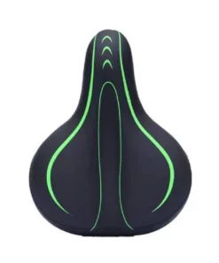 Bicycle Seat Cushion