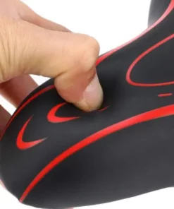 Bicycle Seat Cushion