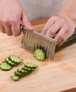 Household Kitchen Potato Shredder