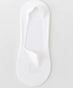 Anti Slip Ice Silk Cozy Socks