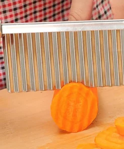 Household Kitchen Potato Shredder