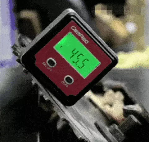 Premium Digital Angle Gauge - Image 6