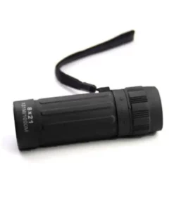 Small Hand Held Telescope