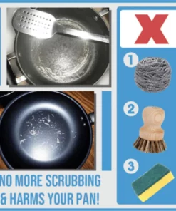 Magic Degreaser Cleaner Spray