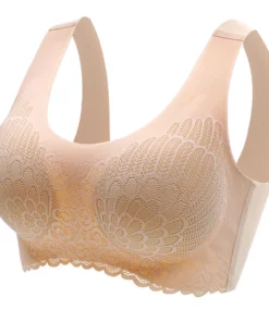 BRAZZITI BOMBSHELL BRA