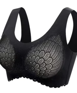 BRAZZITI BOMBSHELL BRA
