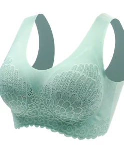 BRAZZITI BOMBSHELL BRA